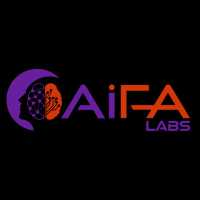 AiFA Labs | Frisco Software Company Logo