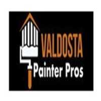 Turner Painting Pros LLC Logo