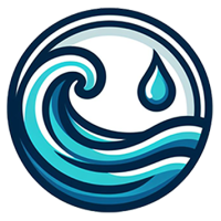 Broomfield Water Damage Restoration Company Logo
