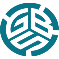 Glass Beveling Service L.L.C. Logo