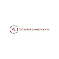 Doirin Handyman Services Logo
