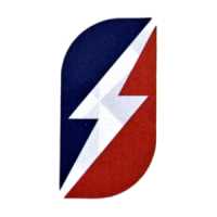 302 Electrical Services, LLC. Logo