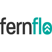 fernflo Logo