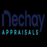 Nechay Appraisals Logo