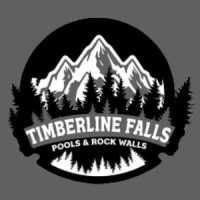 Timberline Falls Logo