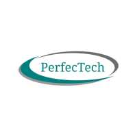 PerfecTech Logo