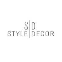 Style and Decor | Top Miami Interior Designers Logo