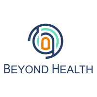 Beyond Health Logo