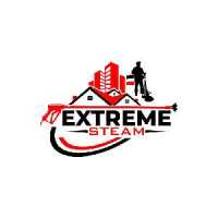 Extreme Steam Logo