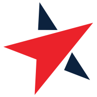 Gallman Personnel Services Inc. Logo