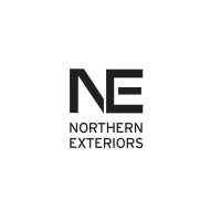 Northern Exteriors MN Inc. Logo
