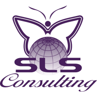 SLS Consulting, Inc Logo