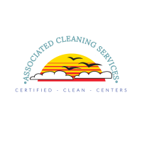 Associated Cleaning Services, Inc. Logo