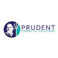 Prudent Financial Solutions, Inc. Logo