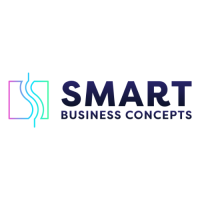 Smart Business Concepts Logo