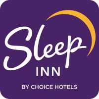 Sleep Inn Boone University Area Logo
