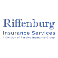 Riffenburg Insurance Services Logo