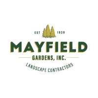 Mayfield Gardens, Inc. Logo