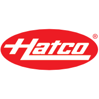 Hatco Corporation Logo