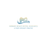 Howard Beach Dental Associates Logo