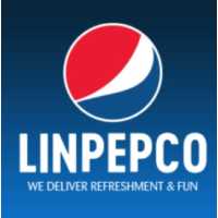 Pepsi Cola of Lincoln Logo