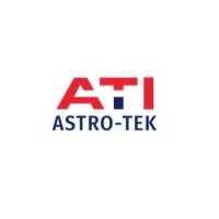 Astro-Tek Industries Logo