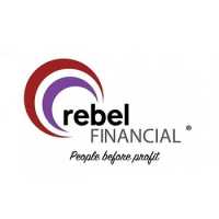 rebel Financial Logo