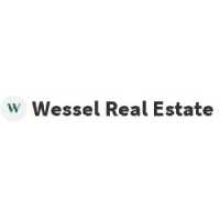 Wessel Real Estate LLC Logo