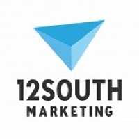 12South Marketing Logo