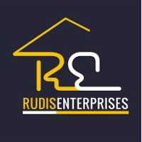 Rudis Enterprises Construction Services Inc Logo