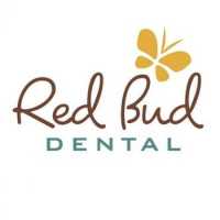 Red Bud Dental Logo