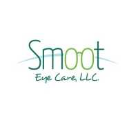 Smoot Eye Care, LLC Logo