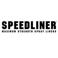 Speedliner Logo