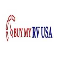 Buy My RV USA Logo