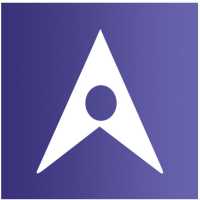 RipenApps Technologies (USA): Best Mobile App Development Company Logo
