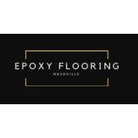 Epoxy Coating Specialist Nashville Logo