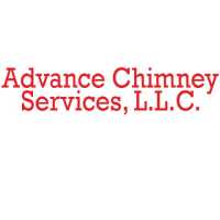 Advance Chimney Services, L.L.C. Logo