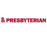 Presbyterian Pediatric Ear Nose & Throat (ENT) in Albuquerque at Presbyterian Hospital Logo