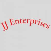 JJ Enterprises - Milwaukee Concrete Company Logo