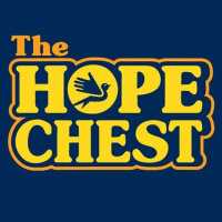 The HOPE Chest Logo