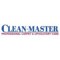 Clean-Master Logo