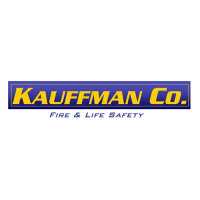 Kauffman Co. Logo
