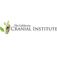 California Cranial Institute Logo