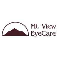 Mountain View EyeCare Center Logo
