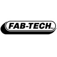 Fab-Tech Logo