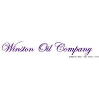 Winston Oil Company Inc Logo
