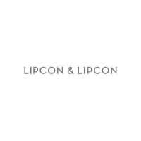 Lipcon & Lipcon, P.A. Logo