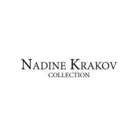 Nadine Krakov Collection Logo