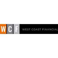  West Coast Financial Logo