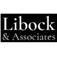 Libock & Associates LLC Logo
